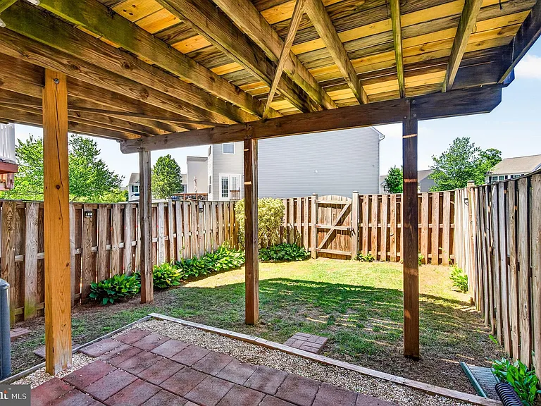 12351 Penzance Ln — Photo 27