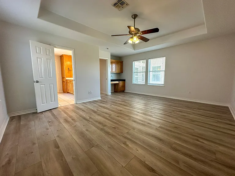 14130 Coquina Bay Ave — Photo 15