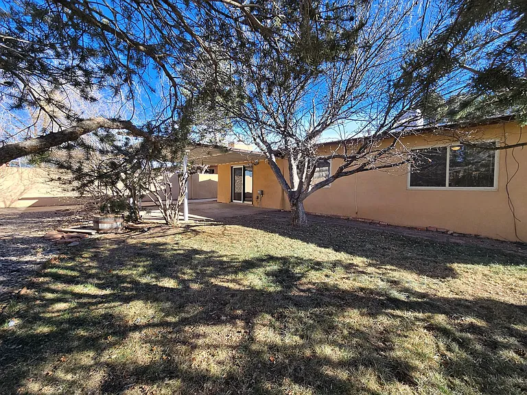 2654 Calle Primavera — Photo 26