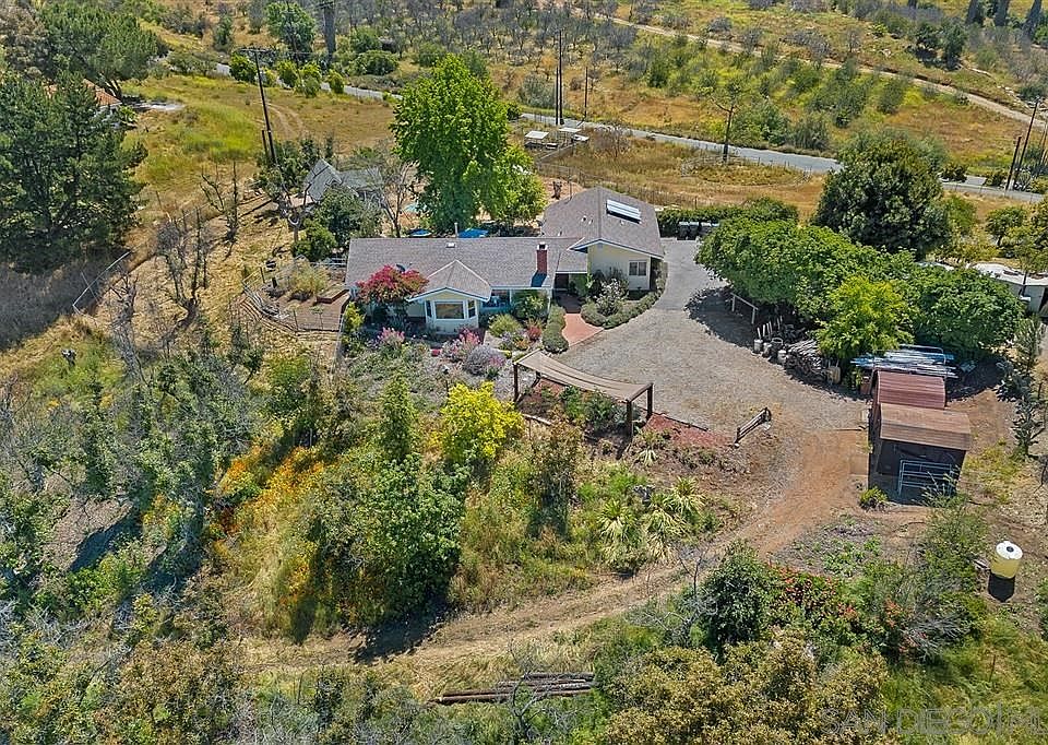 1st image of 11070 Pala Loma Dr