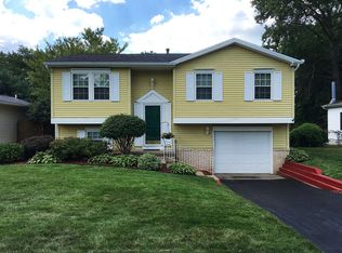 5655 Marshall Rd, Sylvania, OH 43560