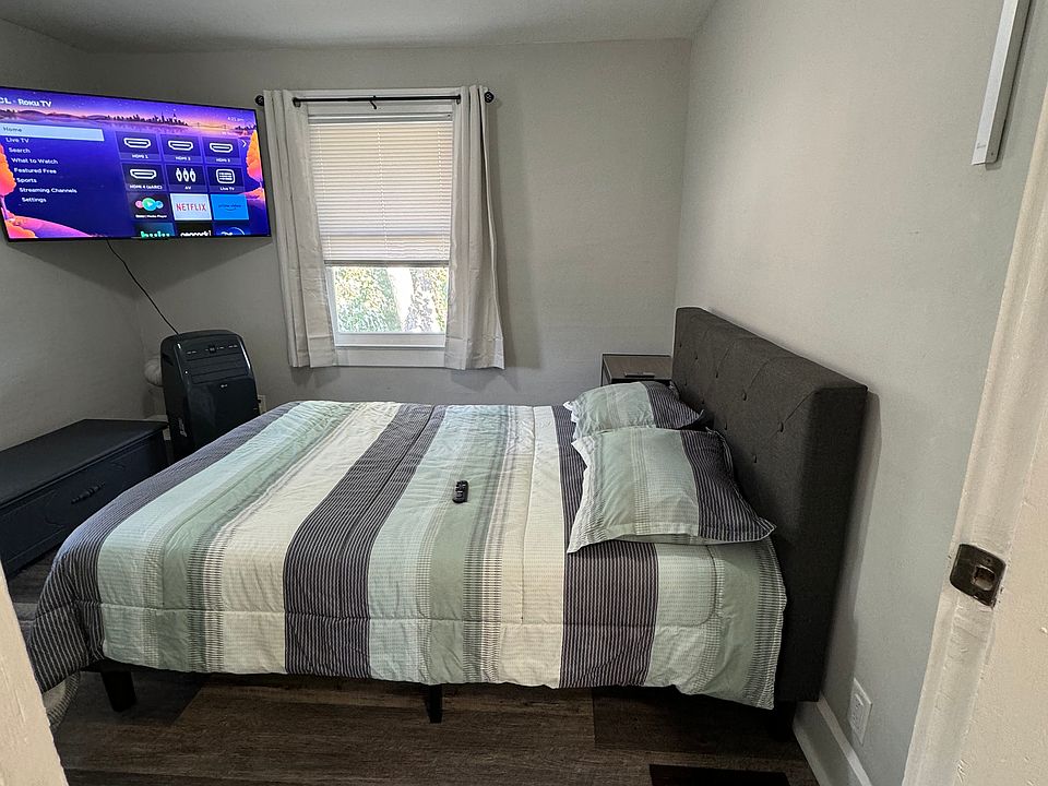 1st image of 1230 N Kealing Ave #2