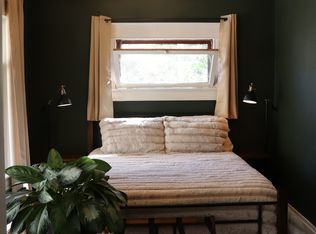 319 E Willamette Ave, Colorado Springs, CO 80903