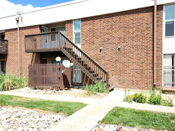 3663 S Sheridan Boulevard #I14, Denver, CO 80235