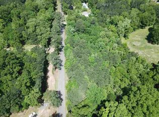 415 Seventh Day Rd, Florence, MS 39073