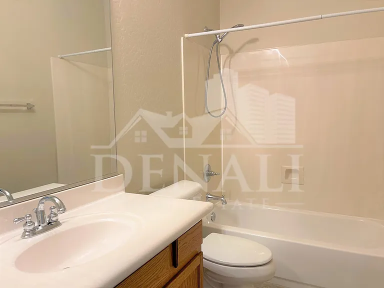 22323 N 103rd Dr — Photo 20