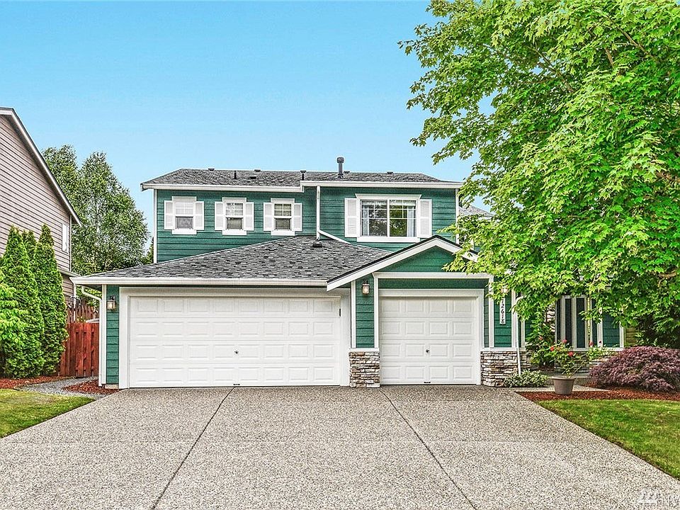 1st image of 12618 68th Ave SE