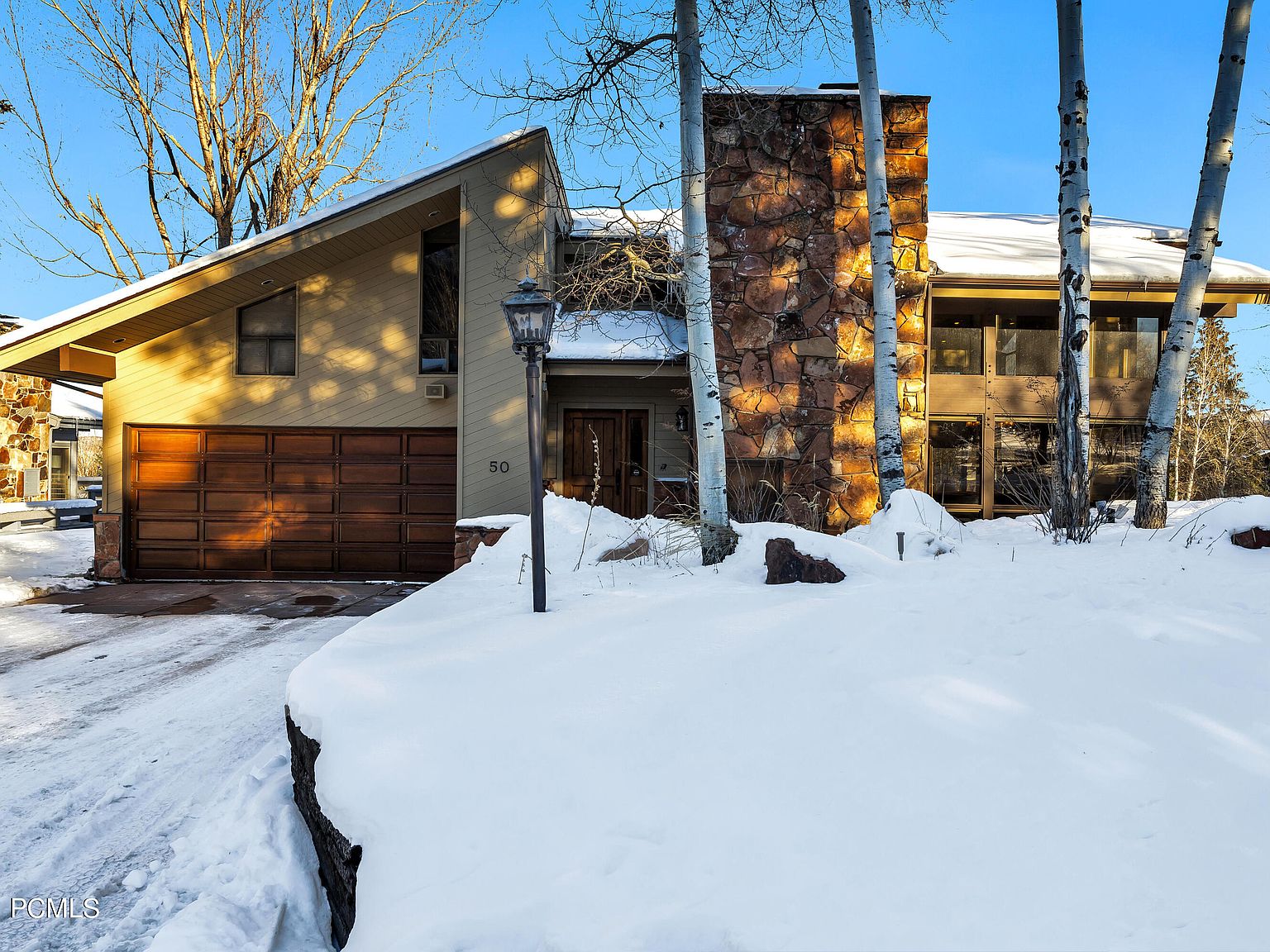 50 Thaynes Canyon Dr, Park City, UT 84060 Zillow