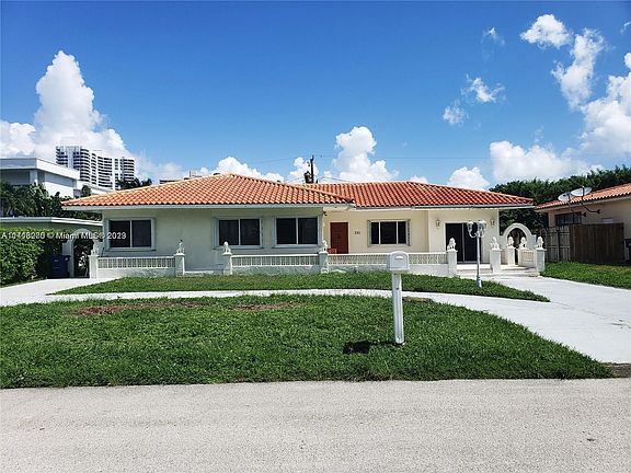 4th image of 351 188th St