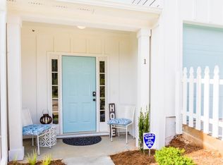 169 Stone Ridge Cir #169, Hiram, GA 30141