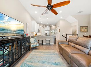 6116 Marina Cove Way S, Saint Petersburg, FL 33712