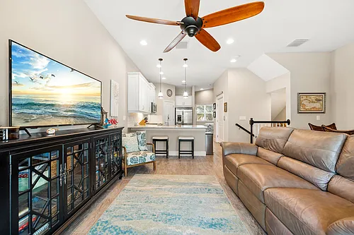 6116 Marina Cove Way S Photo 1