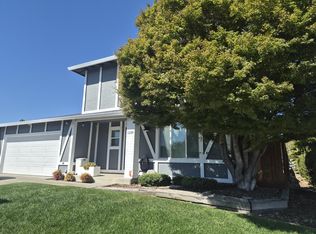 1320 Pintail Dr, Suisun City, CA 94585