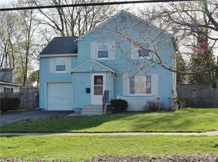 1503 Comstock Ave, Syracuse, NY 13210