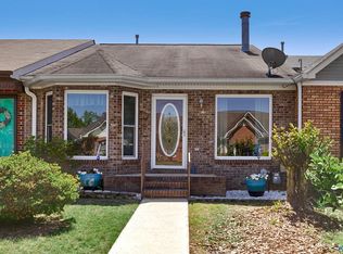 2419 Brookline Ct SW, Decatur, AL 35603