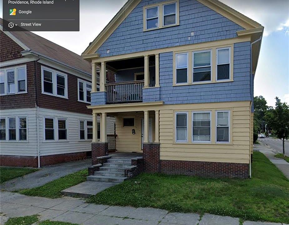 1st image of 92 Pembroke Ave