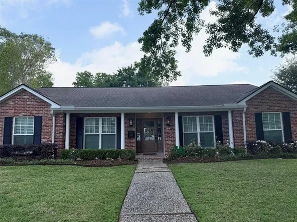 13610 Taylorcrest Rd, Houston, TX 77079