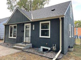 841 19th Ave SE, Minneapolis, MN 55414