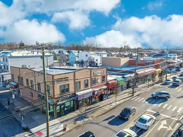 1396 Forest Ave, Staten Island, NY 10302