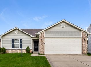 5237 Manning Rd, Indianapolis, IN 46228