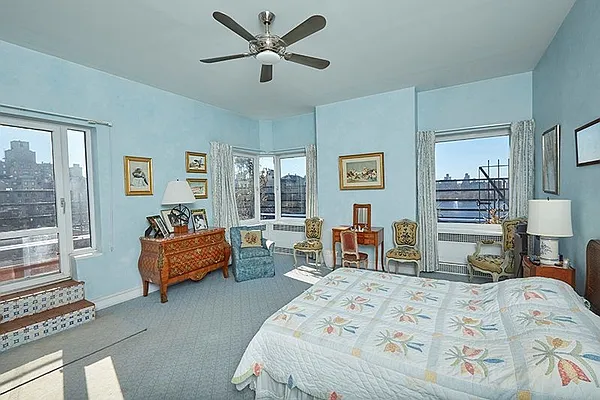 Sold by Brown Harris Stevens | media 6