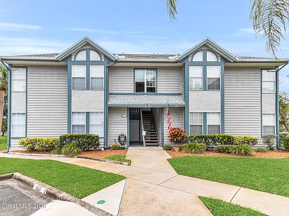 3rd image of 4610 Beck Lake Trl APT 1