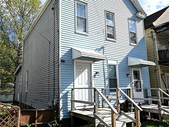 2nd image of 131 Hall Ave