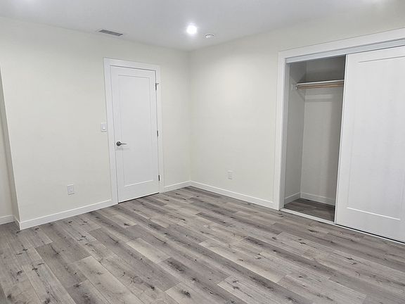 5th image of 13400 Doty Ave APT 11