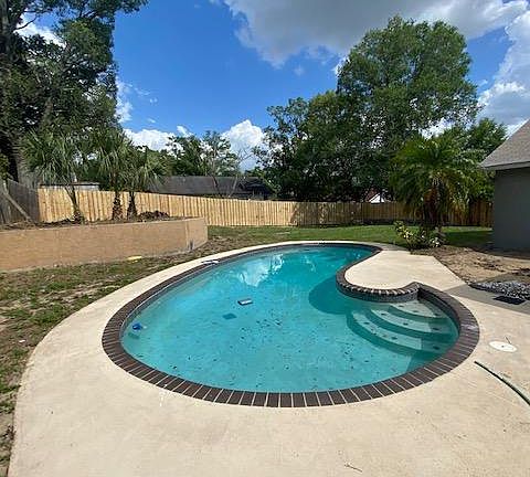5th image of 5919 White Egret Ln