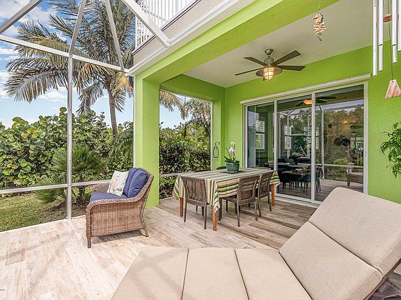 4th image of 531 Moray Pl