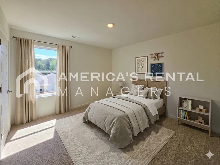 365 Archers Brook Dr — Photo 46