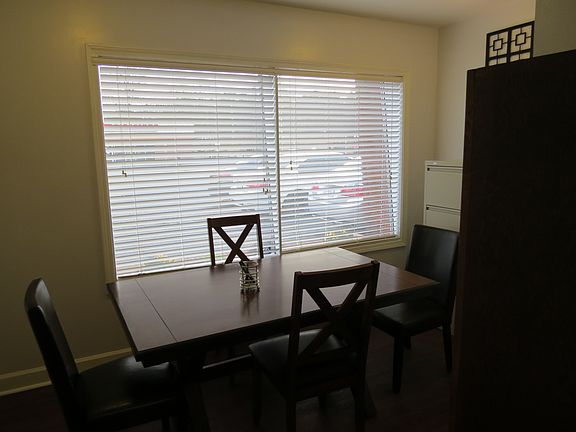 2nd image of 6655 E Wilkinson Blvd