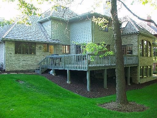 4th image of 14713 Crystal Tree Dr