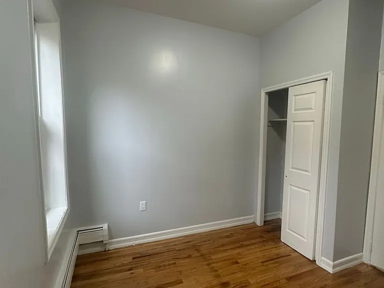 810 - OM-810 West Street LLC — Photo 5