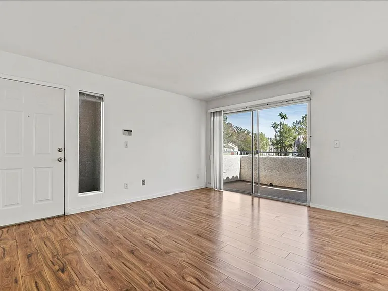 3145 Casey Dr #201 — Photo 5