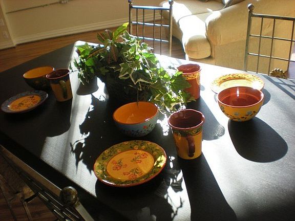 3rd image of 1309 13th St APT 205