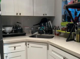 1027 Euclid Ave #5, Miami Beach, FL 33139