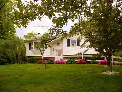 7 Gunsch Estate Dr, Newburgh, NY, 12550