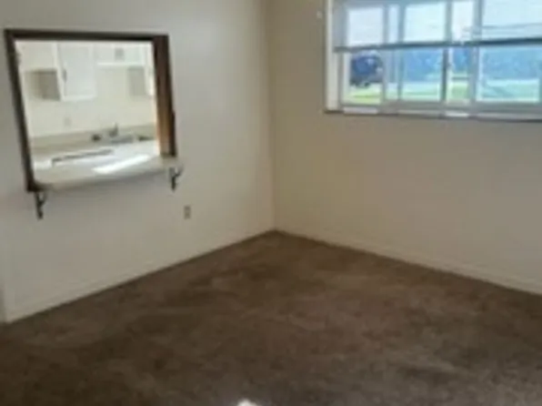 Culbertson Ave, 321 Culbertson Ave APT G1, Greensburg, PA 15601