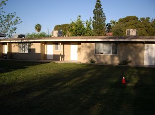 726 W Pepper Pl, Mesa, AZ 85201