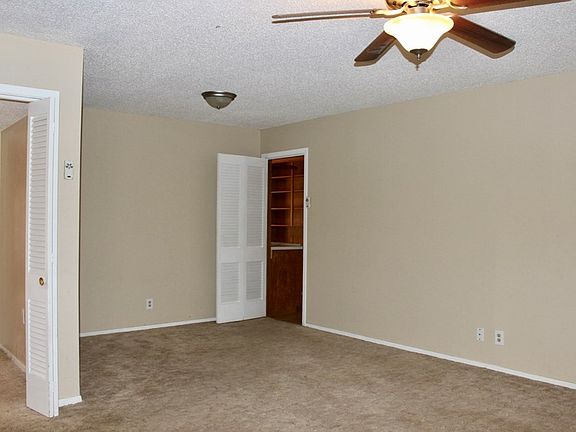 5th image of 3329 Cumberland Dr
