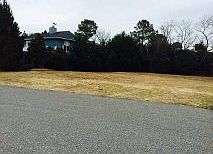 Lot 70