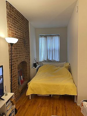 1st image of 303 E 89th St APT 2A