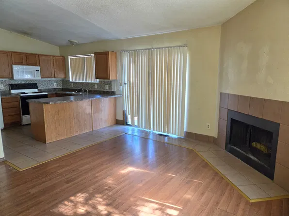 14104 E Montana Cir #B, Aurora, CO 80012