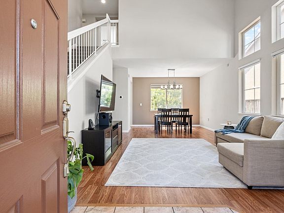 4th image of 721 Rock Rose Way