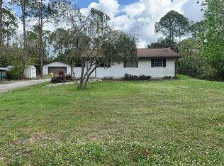 230 5th St SW, Naples, FL 34117