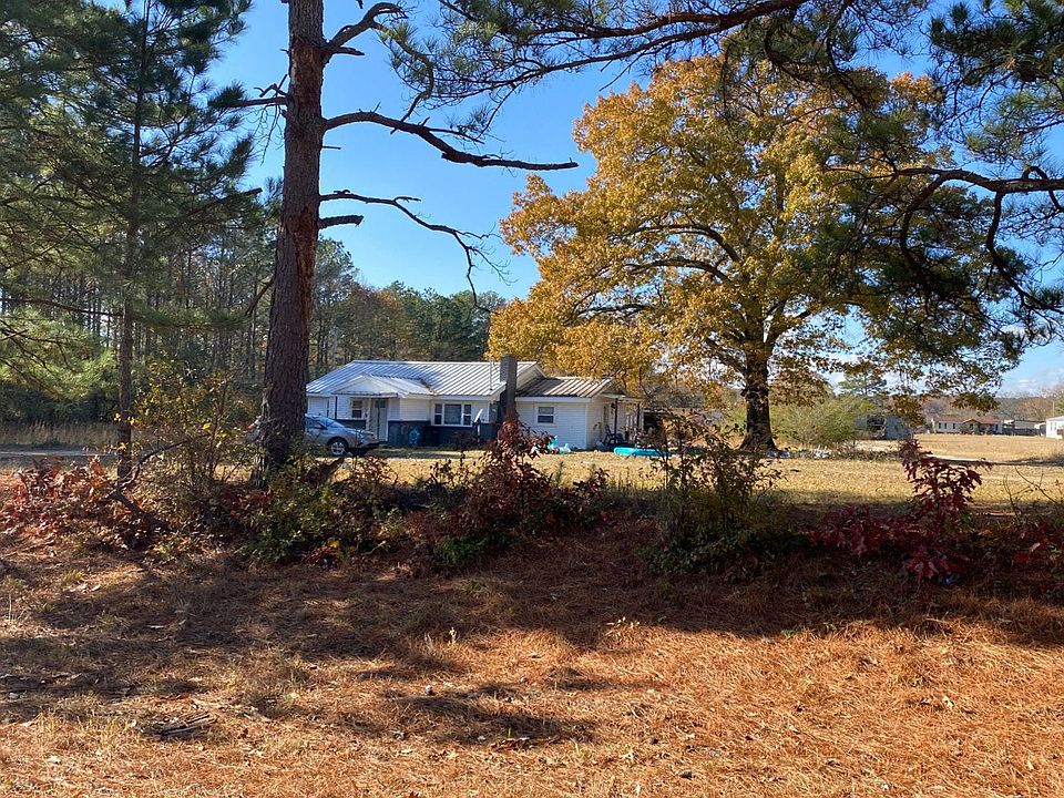 13452 Highway 67, Malvern, AR 72104 Zillow