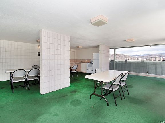4th image of 3215 Ala Ilima St APT Bph8