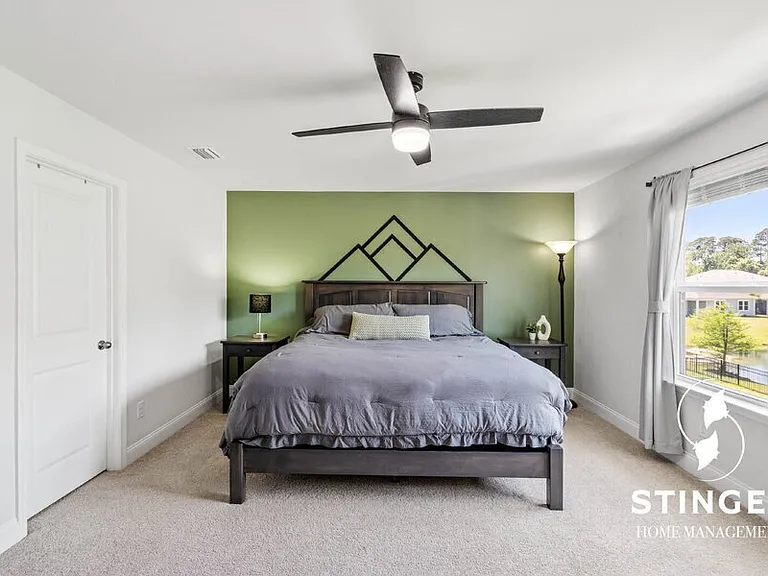 1208 Brackish Ct — Photo 42
