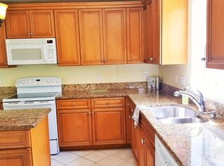 2604 Leewood Blvd, Melbourne, FL 32935